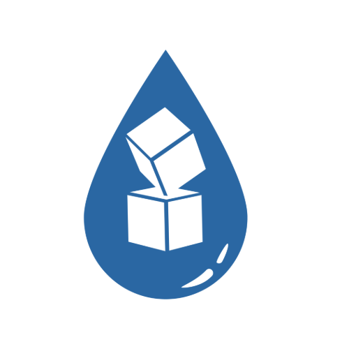 JABS Logo